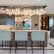 Kitchen Dazzling Kitchen Ambient Lighting Marvelous On Intended For Innovative Musical Snow Globes In Contemporary With False 15 Dazzling Kitchen Ambient Lighting