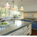 Dazzling Kitchen Ambient Lighting Stylish On Throughout Task And Accent From Start To 5