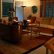 Deco Office Imposing On Interior With Regard To 45 Best ART DECO OFFICE Images Pinterest Art Furniture 5