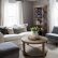 Decor Ideas For Living Room Marvelous On Regarding 51 Best Stylish Decorating Designs 2