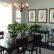 Interior Decorate A Dining Room Exquisite On Interior Inside Decorating Buffet Fabulous 11 Decorate A Dining Room