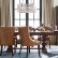 Interior Decorate A Dining Room Fine On Interior For 6 Tips To Pottery Barn 10 Decorate A Dining Room