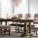 Interior Decorate A Dining Room Modest On Interior Throughout 6 Tips To Pottery Barn 7 Decorate A Dining Room