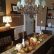 Interior Decorate A Dining Room Stunning On Interior Within 30 Beautiful And Cozy Fall D Cor Ideas DigsDigs 28 Decorate A Dining Room