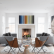 Decorate Living Room With Fireplace Brilliant On For Ideas The Ultimate Inspiration Resource 3