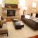 Living Room Decorate Living Room With Fireplace Nice On Inside Natural Stone Fireplaces HGTV 8 Decorate Living Room With Fireplace