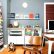 Decorate Small Office Work Home Brilliant On Other Intended Coolest Decorations In Or Productivity Tools 5
