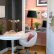 Decorate Small Office Work Home Charming On Other With Regard To 20 Design Ideas For Spaces Doxenandhue 2