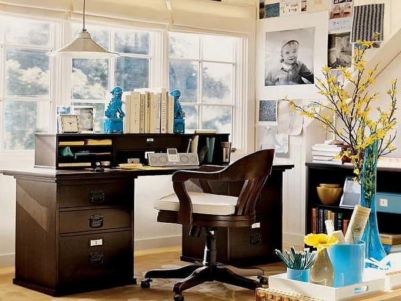 Other Decorate Small Office Work Home Fine On Other Photos Decorating Ideas Homes Alternative 37029 0 Decorate Small Office Work Home