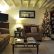 Interior Decorate Unfinished Basement Stunning On Interior The Suitable Ideas For Your House CAKEGIRLKC COM 9 Decorate Unfinished Basement
