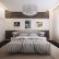 Bedroom Decorated Bedrooms Design Contemporary On Bedroom Pertaining To 20 Modern Designs 9 Decorated Bedrooms Design