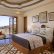 Decorated Bedrooms Design Exquisite On Bedroom Regarding Ideas For Decorating How To Decorate A Master 2
