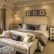 Decorated Bedrooms Design Magnificent On Bedroom Regarding 1351 Best Images Pinterest Decor 1