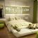 Decorated Bedrooms Design Simple On Bedroom For Interior Ideas Awesome Round House Co 5