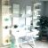 Office Decorating An Office Space Brilliant On In At Work Small Ideas 20 Decorating An Office Space