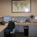 Office Decorating An Office Space Exquisite On Throughout Why Decorate Your Donna Madden 0 Decorating An Office Space