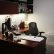 Decorating An Office Space Fresh On In Your Corporate Table For Two By Julie Wampler 3