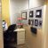 Office Decorating An Office Space Interesting On Intended For 142 Best Decor Images Pinterest Ideas Cubicle 16 Decorating An Office Space