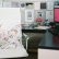 Office Decorating An Office Space Nice On Throughout 4 Simple Ways To Decorate Your Lucidchart Blog 6 Decorating An Office Space