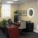 Office Decorating An Office Space Stylish On With Regard To Home Ideas For Your Desk Christmas Fall Cubicle 13 Decorating An Office Space