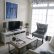 Living Room Decorating Ideas For A Small Living Room Fine On That Defy Standards With Their Stylish 6 Decorating Ideas For A Small Living Room