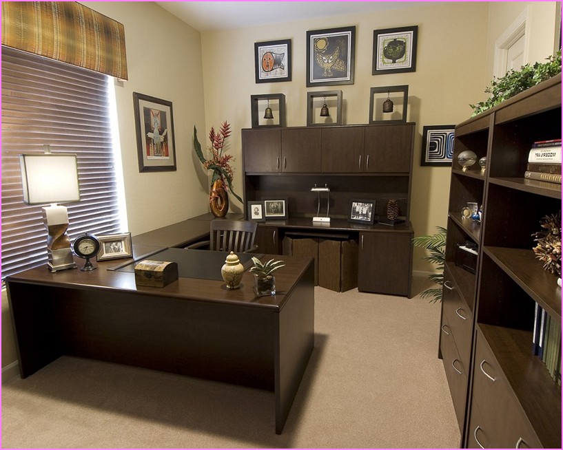 Office Decorating Ideas For An Office Stunning On And Work Decor Home Renovation 8 Decorating Ideas For An Office