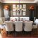 Interior Decorating Ideas For Dining Room Tables Astonishing On Interior In Marvelous How To Decorate 9 Unique Table Centerpieces 13 Decorating Ideas For Dining Room Tables