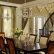 Interior Decorating Ideas For Dining Room Tables Marvelous On Interior Inside How To Decorate 9 Unique Table Centerpieces 25 Decorating Ideas For Dining Room Tables