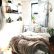 Bedroom Decorating Ideas Small Bedrooms Lovely On Bedroom For Pinterest 25 Decorating Ideas Small Bedrooms