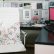 Decorating Office Space At Work Brilliant On Interior Intended 42 Best Cubicle Life Images Pinterest Spaces Desk 4