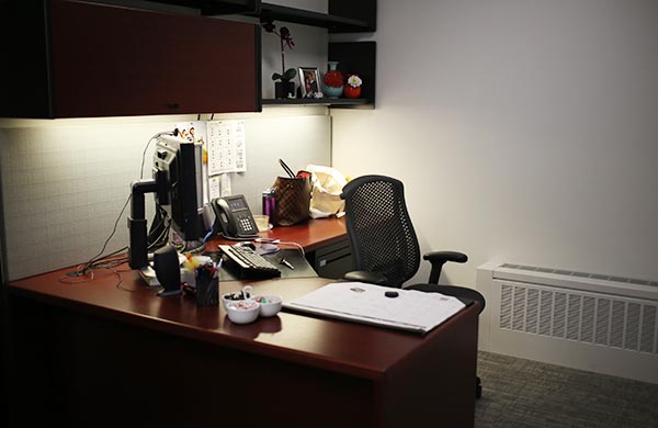 Interior Decorating Office Space At Work Modest On Interior Your Corporate Table For Two By Julie Wampler 0 Decorating Office Space At Work