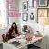 Office Decorating The Office Brilliant On Regarding 632 Best Images Pinterest Desks Home And Work Doxenandhue 19 Decorating The Office