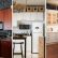 Interior Decorating Tops Of Kitchen Cabinets Perfect On Interior And 20 Stylish Budget Friendly Ways To Decorate Above 9 Decorating Tops Of Kitchen Cabinets