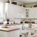 Decorating Tops Of Kitchen Cabinets Simple On Interior With Regard To 10 Stylish Ideas For Above 2