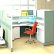Office Decorating Your Office Cubicle Beautiful On Decorate A At 19 Decorating Your Office Cubicle