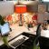 Office Decorating Your Office Cubicle Delightful On Intended For 64 Best Decor Images Pinterest Bedrooms Offices And Desks 15 Decorating Your Office Cubicle
