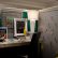 Office Decorating Your Office Cubicle Incredible On Inside Image Cute Anne Tuckley HOME 9 Decorating Your Office Cubicle