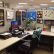 Office Decorating Your Office Cubicle Simple On Throughout Decor Cubicles Ideas Homes Alternative 11 Decorating Your Office Cubicle