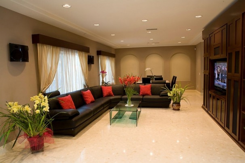Interior Decoration Home Interior Incredible On Regarding Decorating Ideas Decor 0 Decoration Home Interior