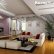 Interior Decoration Home Interior Modest On In Splendid Design Decorative Impressive Of 20 Decoration Home Interior