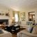 Decoration Home Interior Nice On Regarding Design Online Of Goodly 1