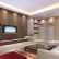 Decoration Home Interior Nice On Regarding Remarkable Living Room Design Photo Gallery Creative 2