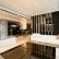 Decoration Modern Luxury Brilliant On Other Inside Interior Design Ideas 37984 4
