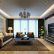Other Decoration Modern Luxury Innovative On Other Within Apartment 13 Gorgeous Interior Design Ideas Homes 11 Decoration Modern Luxury