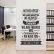 Decorations For Office Magnificent On Within Wall Cool Decor Inspiration Efeadf Pjamteen Com 4