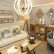 Decorative Home Accessories Interiors Wonderful On Interior Pertaining To Design Furnishings Custom 3