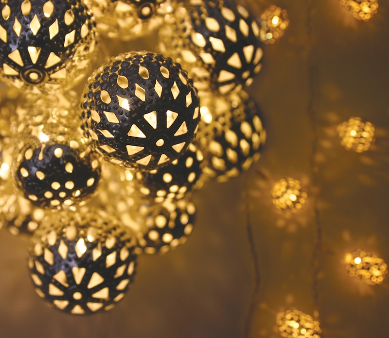 Other Decorative Lighting Ideas Beautiful On Other Within String Lights P 0 Decorative Lighting Ideas
