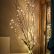 Other Decorative Lighting Ideas Marvelous On Other Inside String Lights Indoor Decoration Source 8 Decorative Lighting Ideas