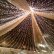 Decorative Lighting Ideas Remarkable On Other For Led Lights Weddings Choice Image Wedding Decoration 2