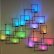 Other Decorative Lighting Ideas Stylish On Other Throughout Lights Decoration Led Light For Diwali Ricefield Co 5 Decorative Lighting Ideas